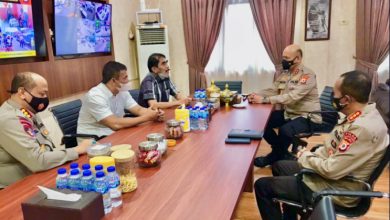 Screen Shot 2021 06 04 at 22.17.10