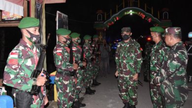 Screen Shot 2021 06 05 at 23.54.35 copy