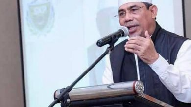 Screen Shot 2021 06 09 at 11.06.36