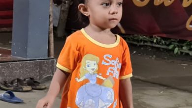 Screen Shot 2021 06 10 at 14.49.31 copy