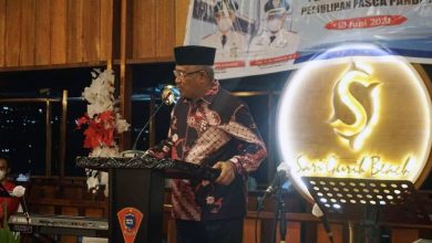 Screen Shot 2021 06 11 at 22.55.34 copy