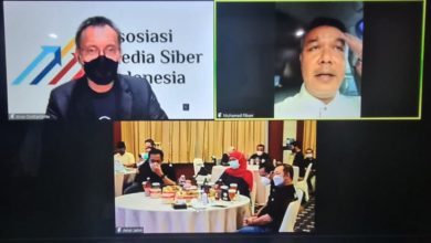 Screen Shot 2021 06 11 at 23.36.05