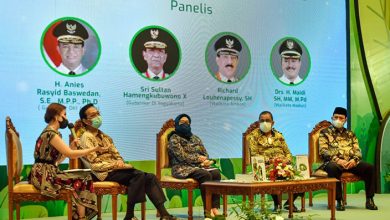 Screen Shot 2021 06 15 at 23.17.14