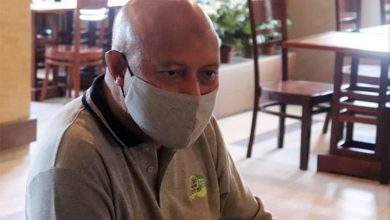 Screen Shot 2021 06 16 at 00.04.23