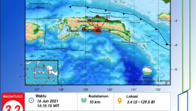 Screen Shot 2021 06 16 at 15.26.44