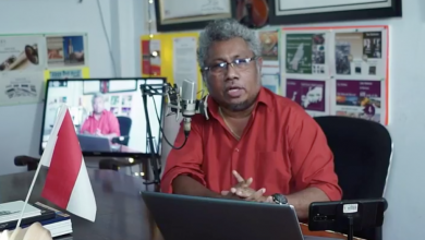 Screen Shot 2021 06 16 at 23.35.39