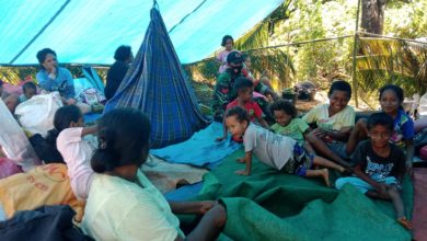 Screen Shot 2021 06 17 at 23.54.52