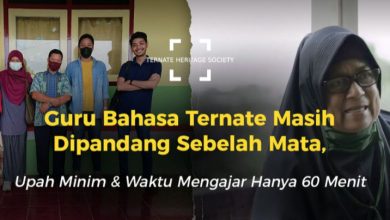 Screen Shot 2021 06 21 at 00.00.22