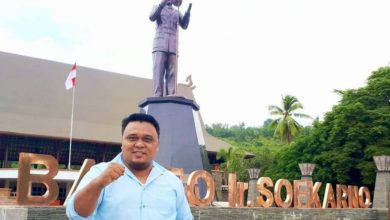 Screen Shot 2021 06 21 at 21.52.18