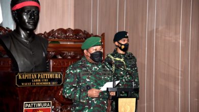 Screen Shot 2021 06 21 at 23.57.07 copy