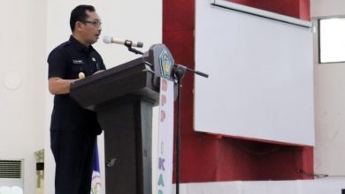 Screen Shot 2021 06 26 at 01.09.34 copy