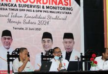 Dari Ternate ke Ambon, Membumikan Peta Jalan 24 Screen Shot 2021 06 27 at 15.44.33 copy