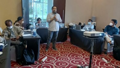 Screen Shot 2021 06 29 at 01.05.10 copy