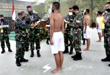 Ini Nama 20 Calon Taruna dari Maluku yang Lolos ke Seleksi di Akademi Militer Magelang 23 Screen Shot 2021 06 30 at 00.20.16 copy