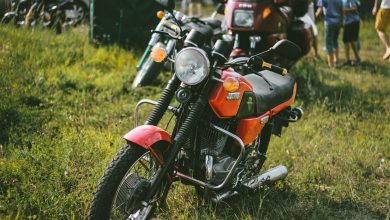 motorcycle 5064605 1280