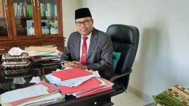 216710934 10223744078463287 7086138282880726892 n