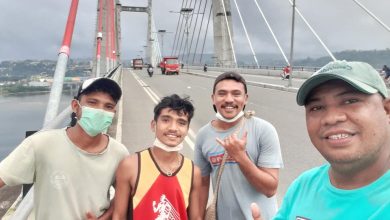 226278490 10220676634451398 3444403111455798361 n