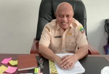 7 Pegawai Bapenda Maluku Sembuh dari Covid-19 23 Djaldu