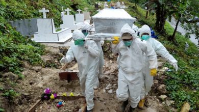 Screen Shot 2021 07 04 at 00.20.50 copy