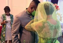 Screen Shot 2021 07 09 at 00.39.20 copy