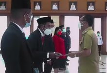 Wagub Lantik Komisioner Komisi Penyiaran Indonesia Daerah Maluku 23 Screen Shot 2021 07 12 at 15.00.10