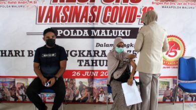 Screen Shot 2021 07 13 at 23.38.22 copy