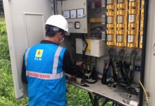 PLN Unit Induk Wilayah Maluku dan Maluku Utara Siagakan 1.349 Petugas Selama Masa Siaga Covid-19 dan PPKM 26 Screen Shot 2021 07 13 at 23.48.28