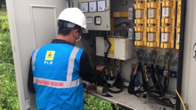 Screen Shot 2021 07 13 at 23.48.28