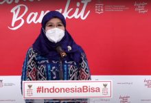 Cakupan Vaksinasi Lengkap di Indonesia Melebihi Target WHO 26 Screen Shot 2021 07 22 at 19.00.36