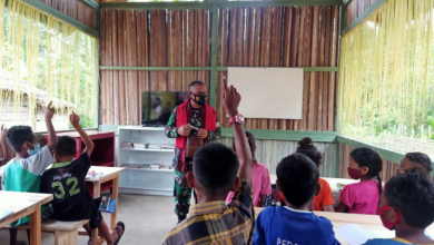 Screen Shot 2021 07 24 at 22.29.53