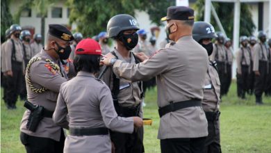 Screen Shot 2021 07 26 at 17.57.43