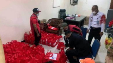 Screen Shot 2021 07 29 at 10.15.58