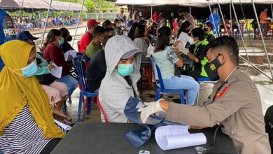 Screen Shot 2021 07 30 at 03.09.21