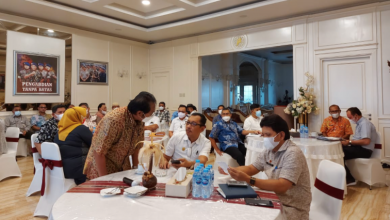 Screen Shot 2021 07 30 at 23.41.57