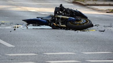 motorcycle 1041070 1280