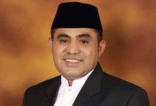 Atasi Masalah Kelistrikan di Maluku, DPRD Undang PT. PLN Wilayah MMU Rapat Bersama 24 Halimun