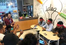 Maluku Crisis Center Desak Dua Aktivis Pejuang Hutan Adat Sabuai Segera Dibebaskan 25 Sabuai