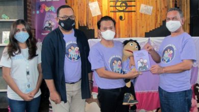 Screen Shot 2021 08 01 at 16.38.25