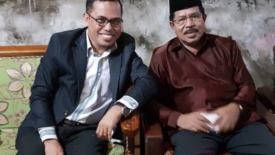 Screen Shot 2021 08 02 at 16.17.08