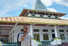 Ademnya Masjid Kesultanan Bacan 23 Screen Shot 2021 08 20 at 23.28.17