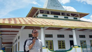 Screen Shot 2021 08 20 at 23.28.17