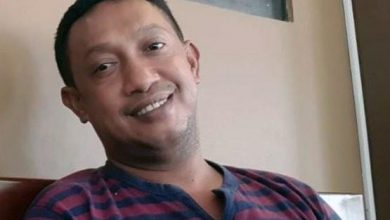 Screen Shot 2021 08 22 at 21.53.25