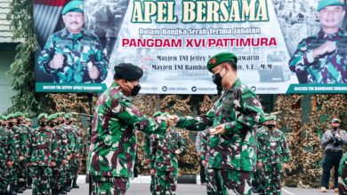 Screen Shot 2021 08 24 at 11.45.20