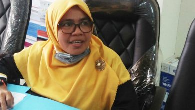 Screen Shot 2021 08 27 at 00.27.58 copy