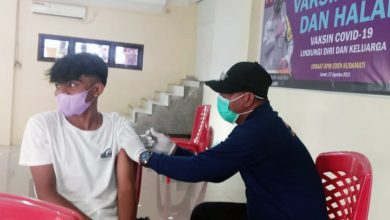 Putus Mata Rantai Penyebaran Covid-19, Jemaat GPM Eden Kudamati Ambon Gelar Vaksinasi Massal 10 Screen Shot 2021 08 28 at 00.28.33