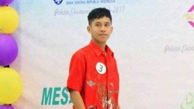 Screen Shot 2021 08 29 at 11.00.40