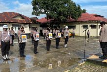 Ini 13 Anggota Polda Maluku yang Dipecat Karena Kasus Disersi, Narkotika, Asusila dan Perzinahan 24 Screen Shot 2021 09 01 at 01.02.39