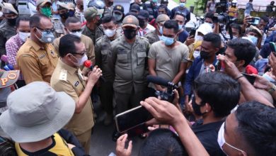 WhatsApp Image 2021 08 10 at 21.20.39