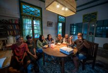 Anak-anak di Pulau Banda Dapat Pelatihan Fotografi dari Fotografer National Geographic 24 WhatsApp Image 2021 08 11 at 20.30.30