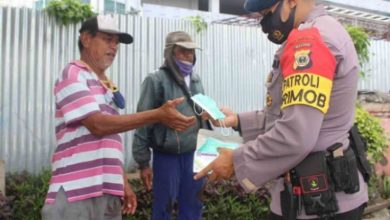 WhatsApp Image 2021 08 12 at 21.21.45 1